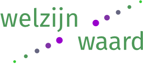Logo App